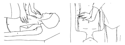 pagenumber_ebook=14,pagenumber_book=8