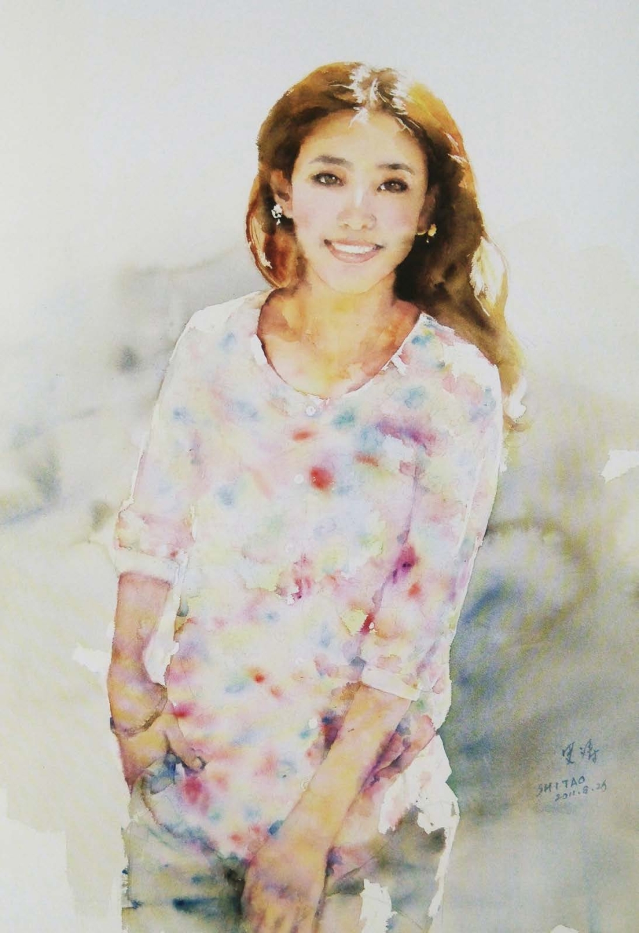 pagenumber_ebook=39,pagenumber_book=39