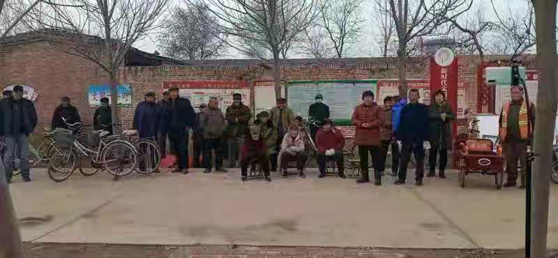 微信图片_202012091511311 微信图片_202012091511311.jpg