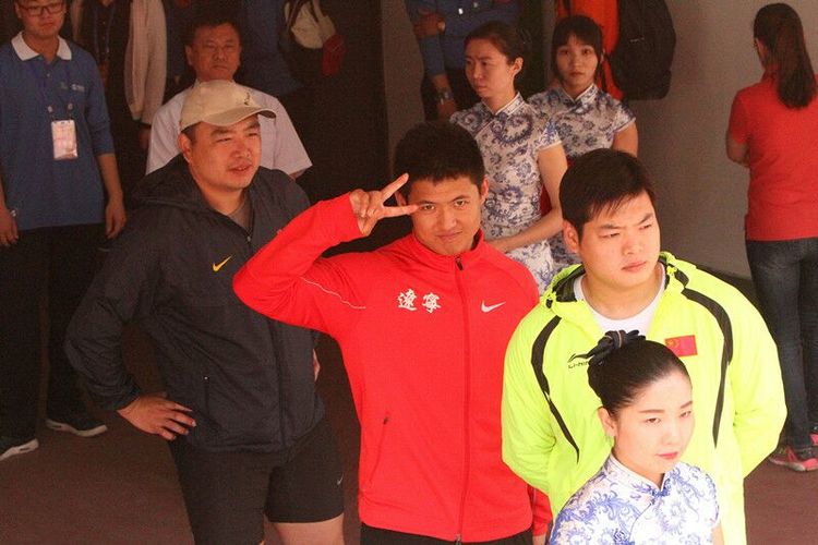 d43b3d488b324149899bca2d45232d6f d43b3d488b324149899bca2d45232d6f.jpg