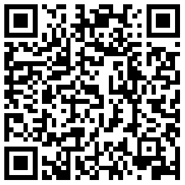 微信图片_20201014175936