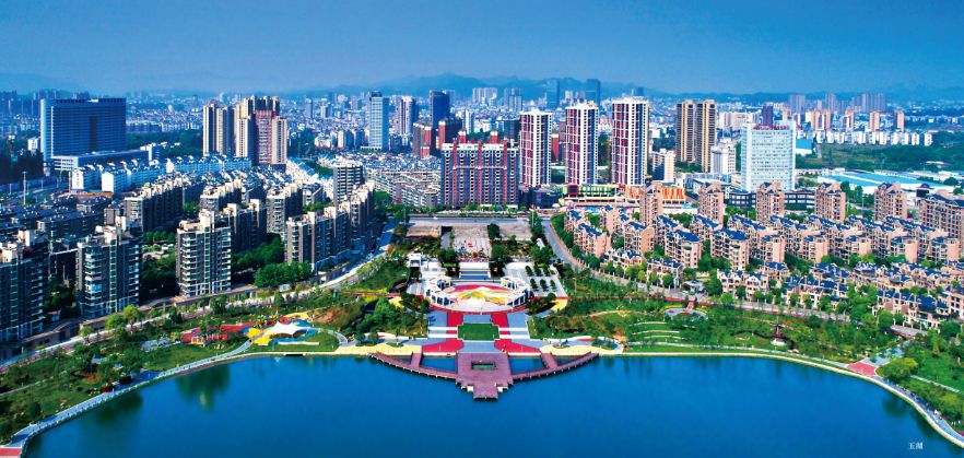 微信图片_20200711164554 微信图片_20200711164554.jpg