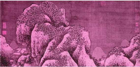 pagenumber_ebook=64,pagenumber_book=64