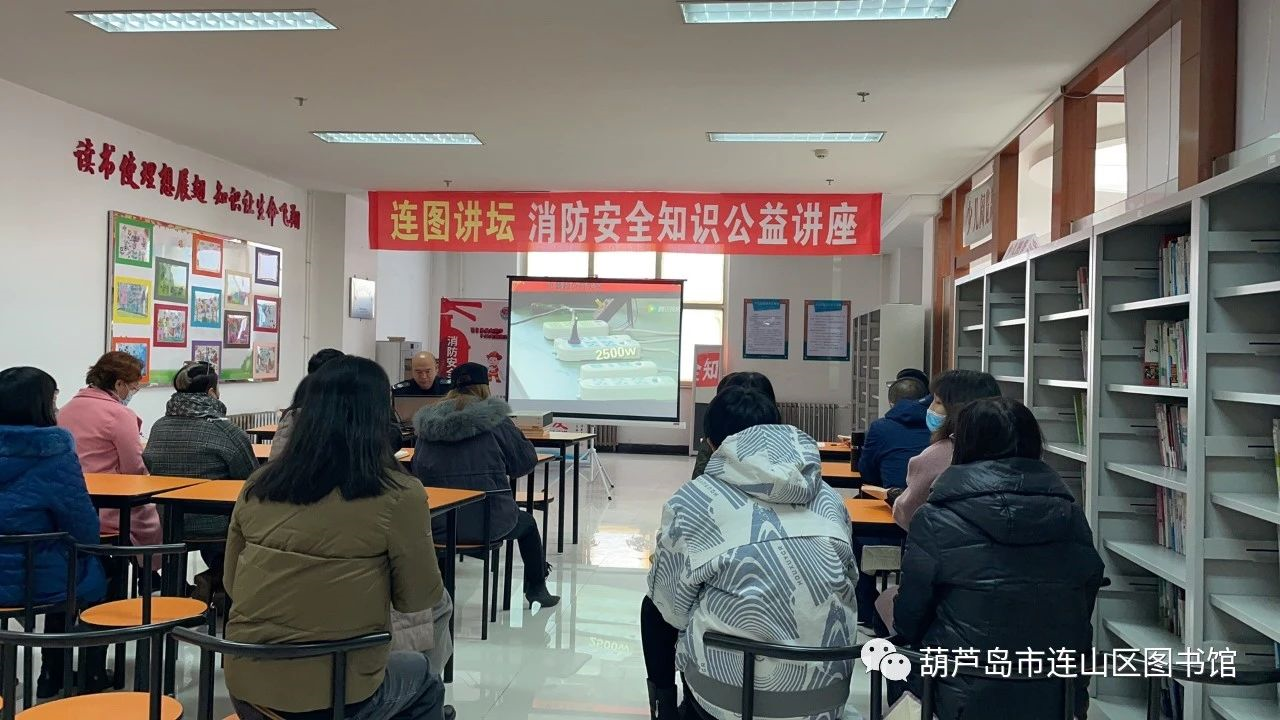 image image.png?v=1765889091839