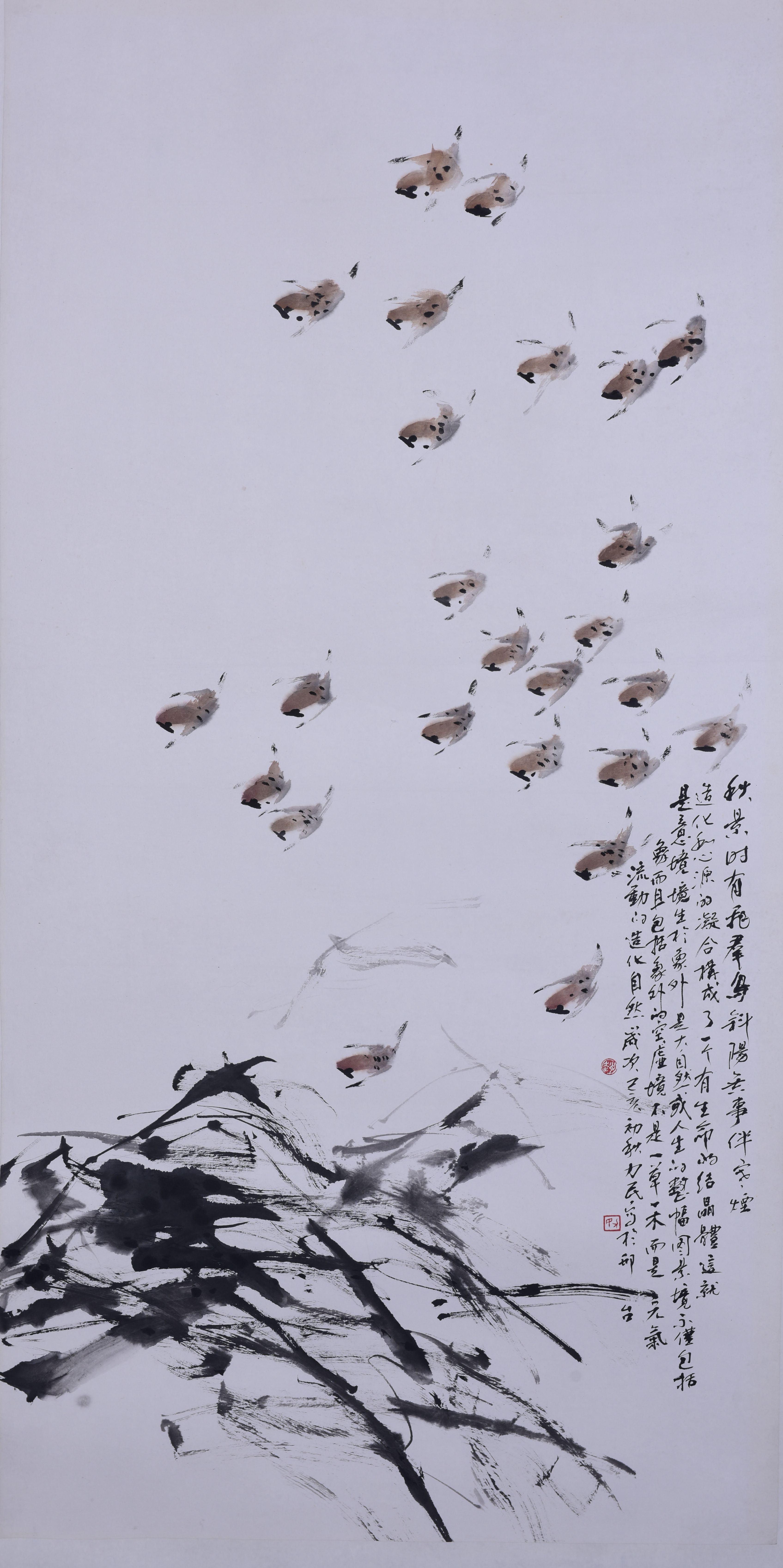 13、赵力民_副本.jpg
