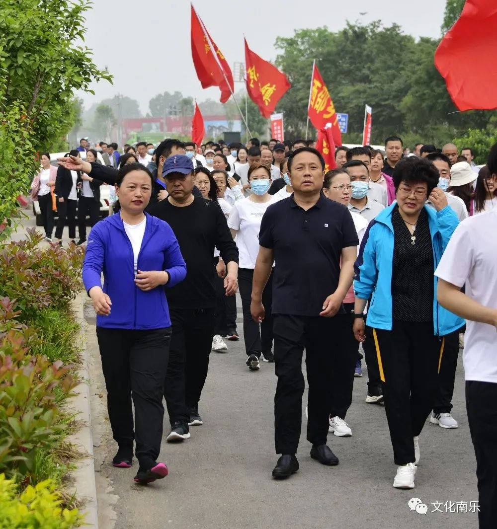 微信图片_20210520180030