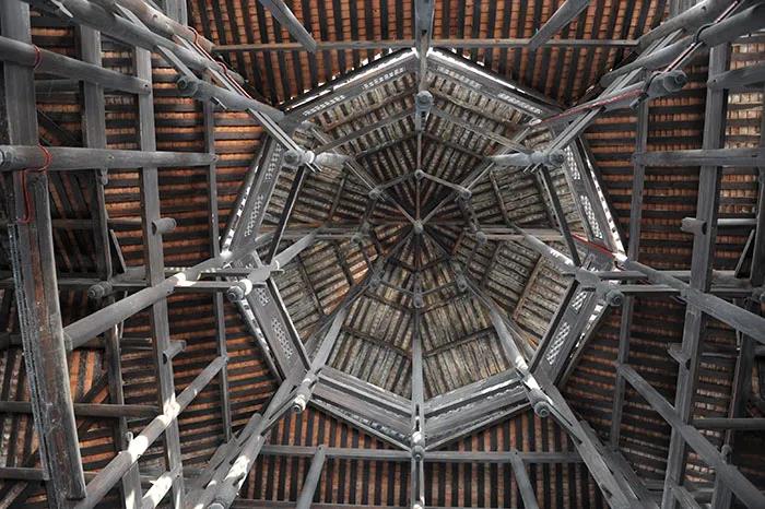 微信图片_20210225091623 微信图片_20210225091623.jpg