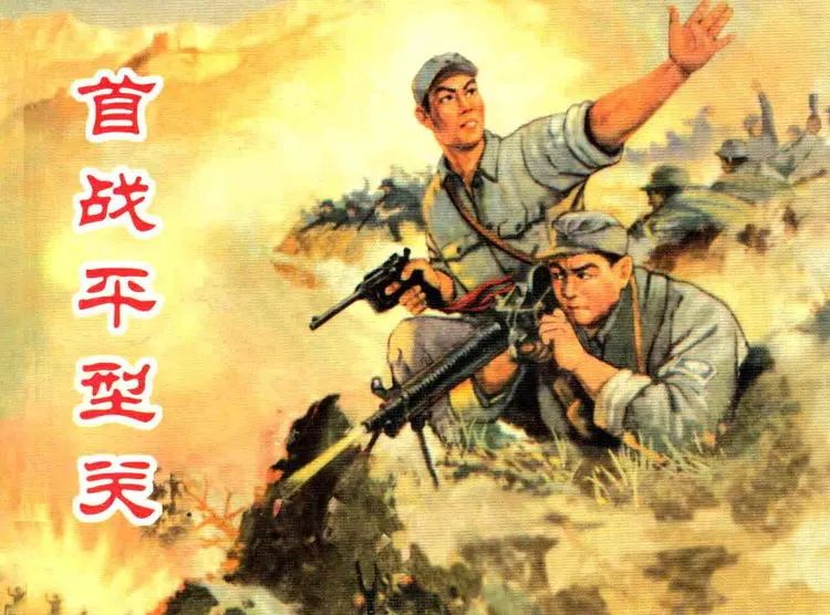 640 (12) 640 (12).jpg?v=1763637639447