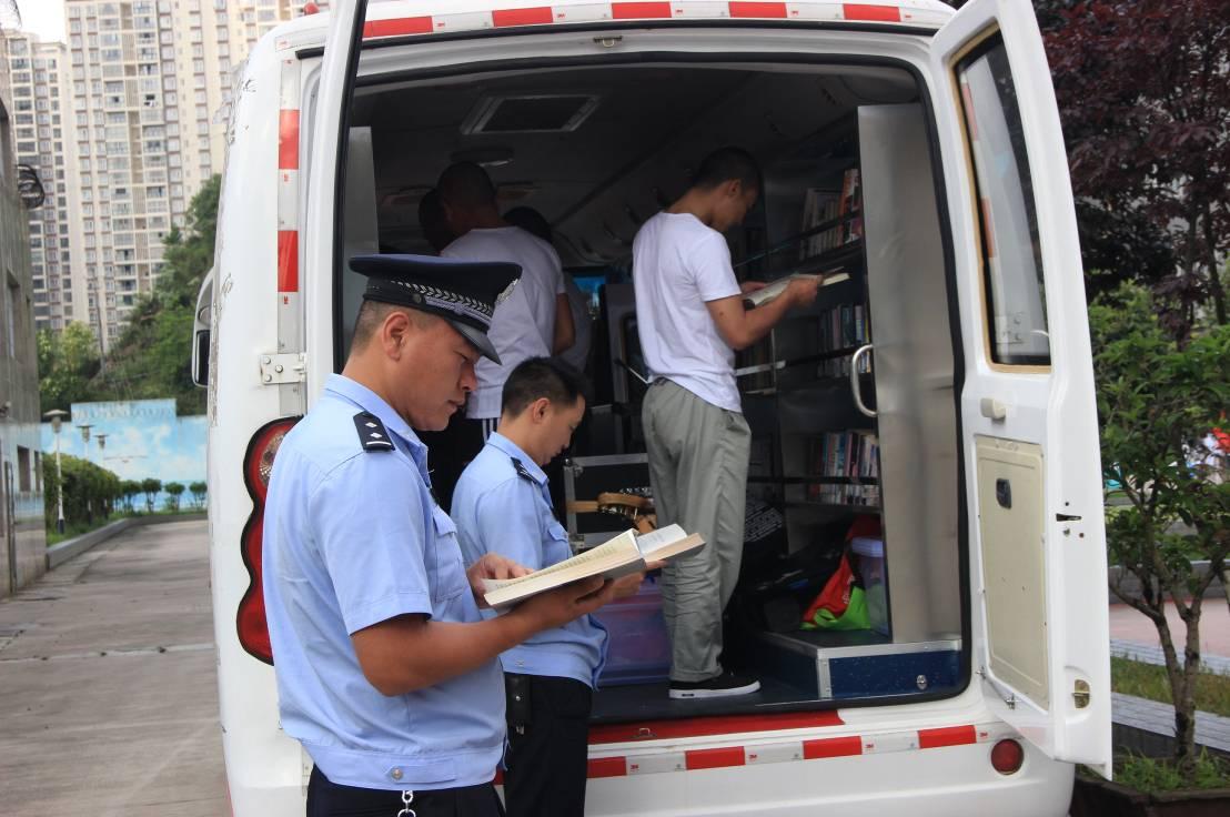 003 003.jpg?v=1762803001655