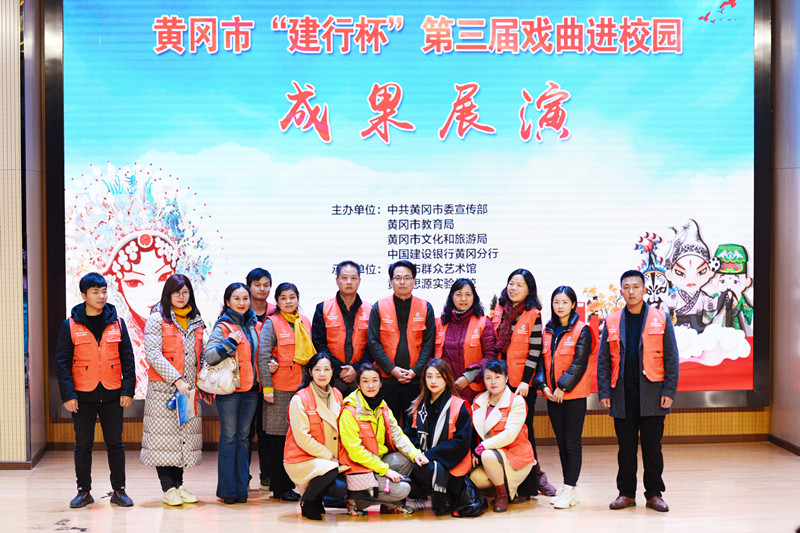 DSC_7228p DSC_7228p.jpg