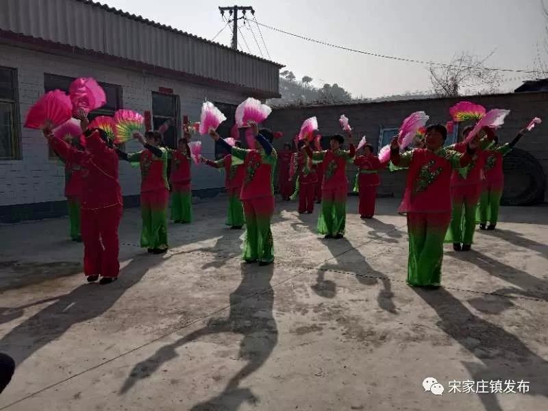 微信图片_20201021162726