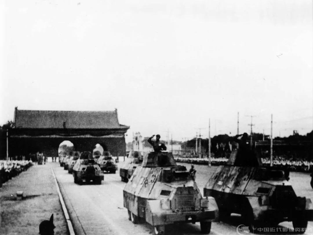 12.webp 12.webp.jpg?v=1763281265363