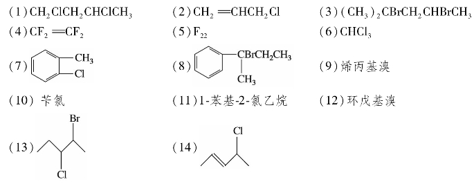 pagenumber_ebook=116,pagenumber_book=116