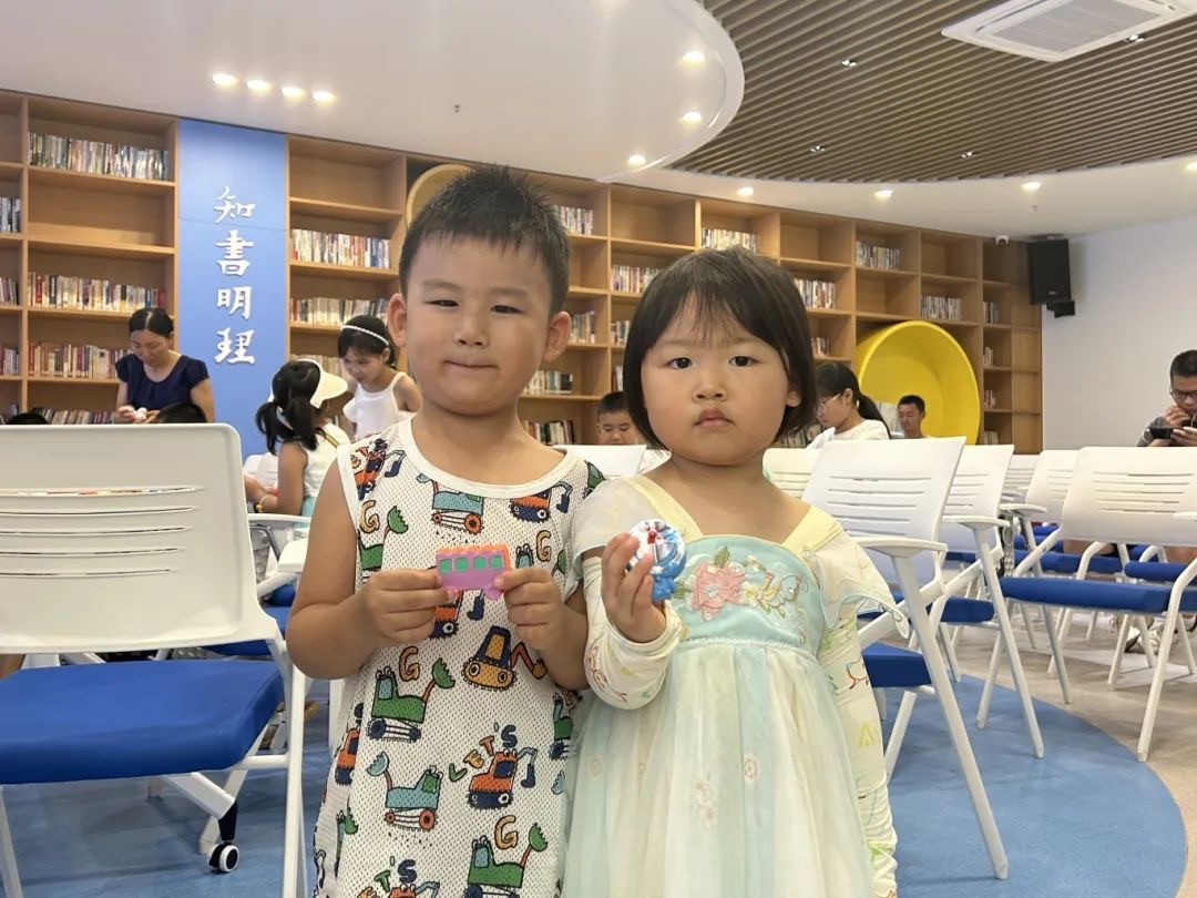 微信图片_202408132110322 微信图片_202408132110322.jpg