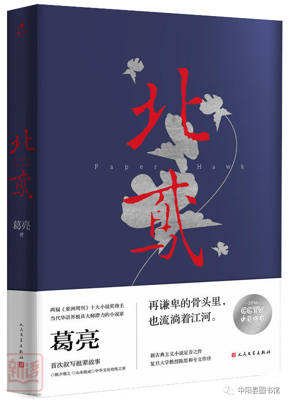 3 3.jpg?v=1770167915344