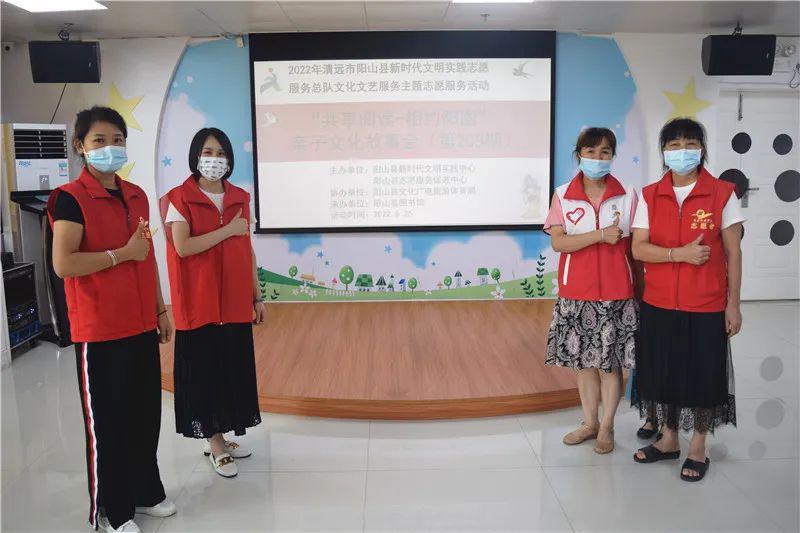 图片14 图片14.jpg?v=1772887661448