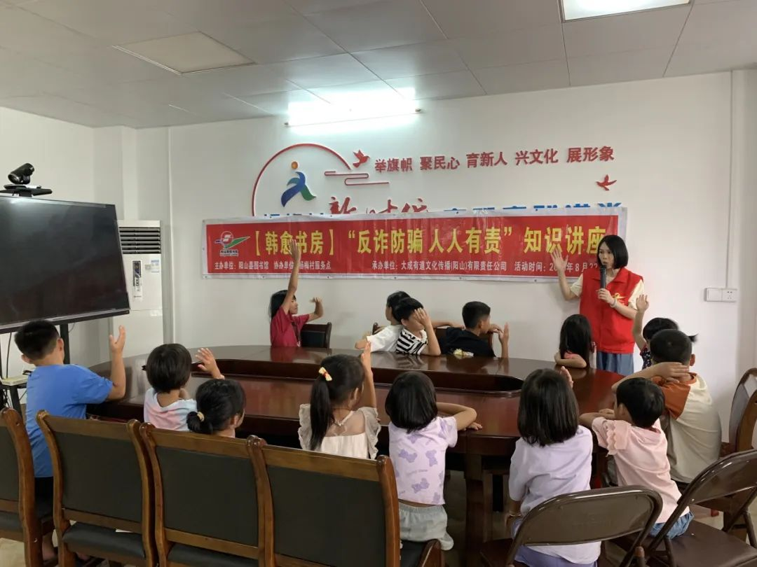 图片5.png?v=1761107653219