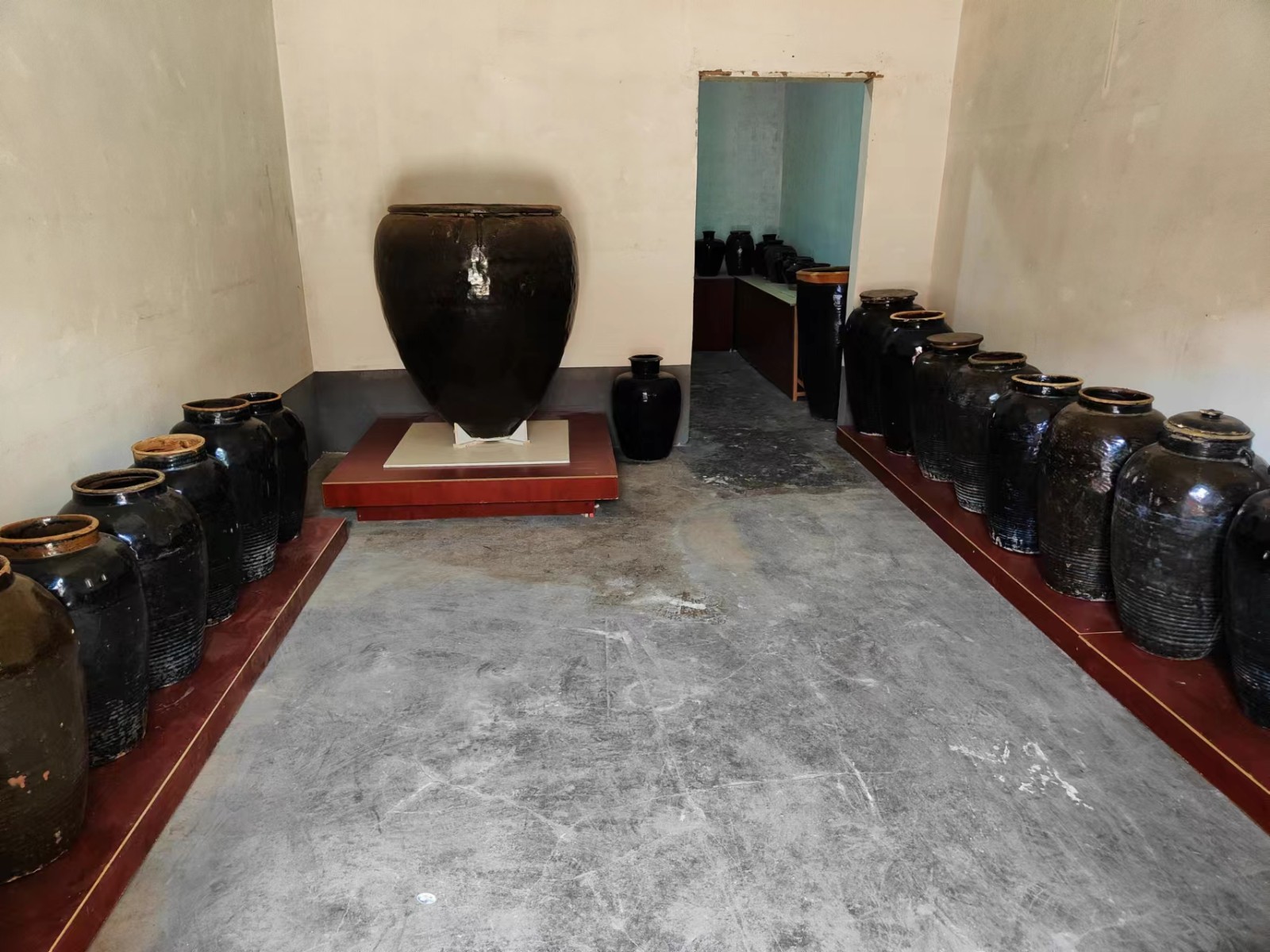 微信图片_20220523163522