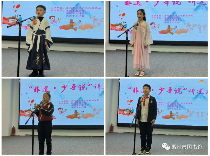 微信截图_20230404121128 微信截图_20230404121128.png