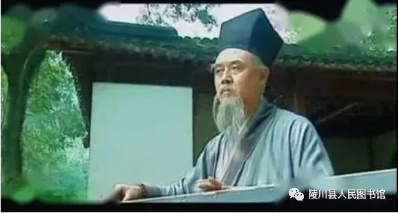 1630999862 1630999862.png?v=1762367383391