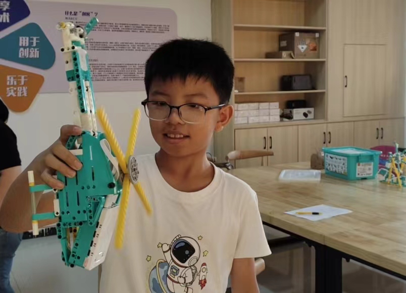 8 8.jpg?v=1761929347868