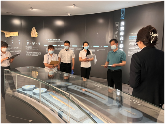 54410847e7fd90f1c8156a8bd450361 54410847e7fd90f1c8156a8bd450361