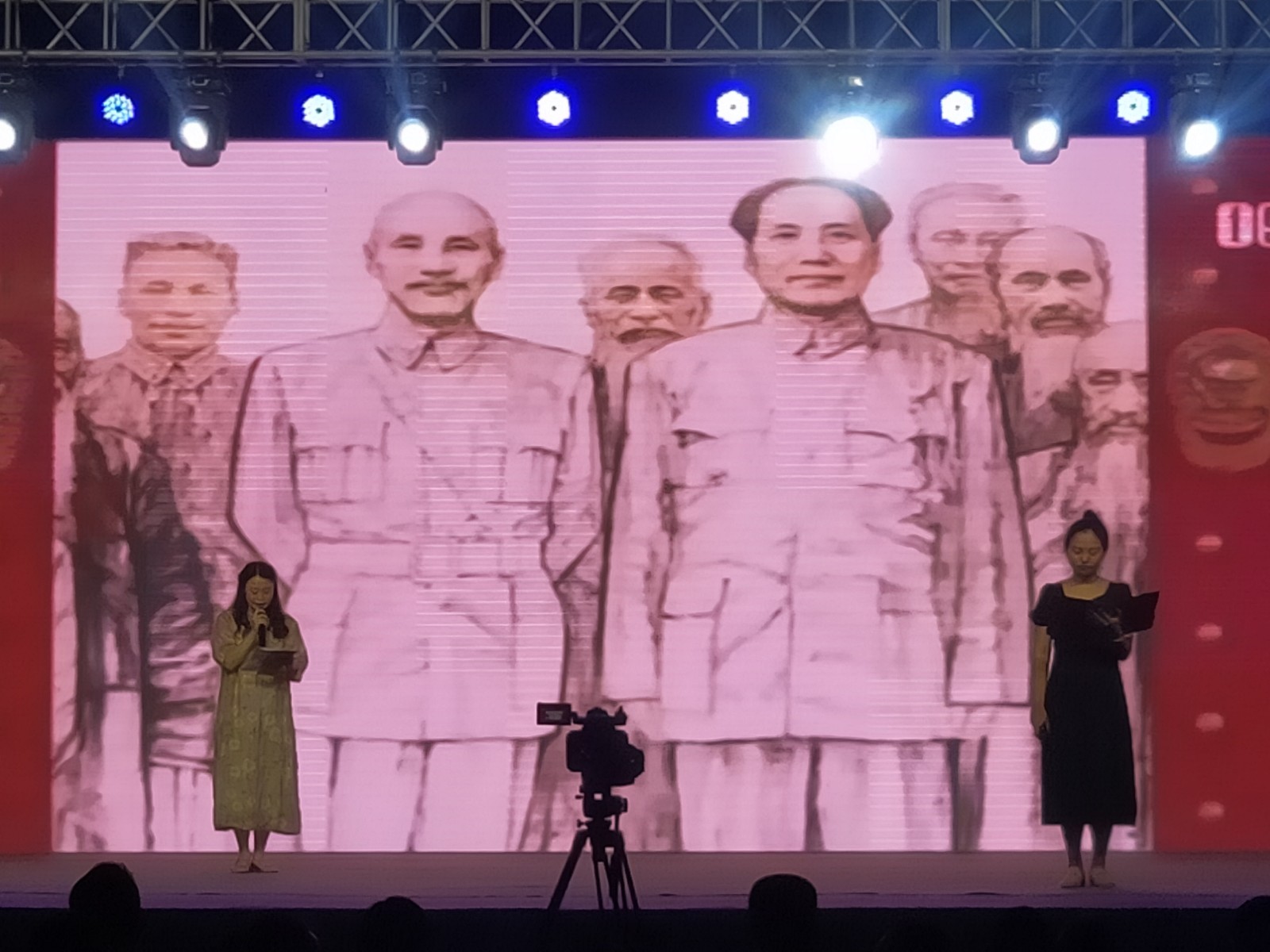 微信图片_202107070949097