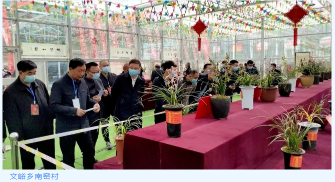 ebec6567b662e5b8fd9a2fff7b059e2 ebec6567b662e5b8fd9a2fff7b059e2.png