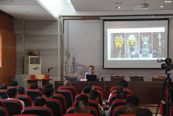 3 3.png?v=1766031234462