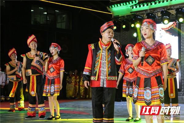 图片 5 图片 5.jpg