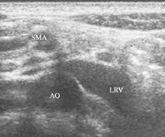 pagenumber_ebook=674,pagenumber_book=674