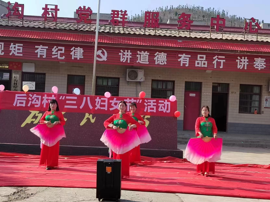 1678153178718 1678153178718.png