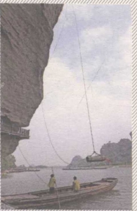 pagenumber_ebook=132,pagenumber_book=118