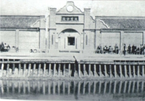 pagenumber_ebook=114,pagenumber_book=99