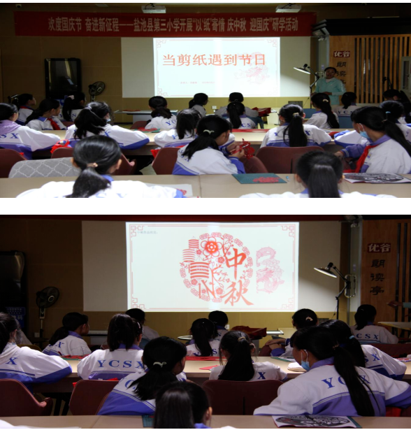 image image.png?v=1763579480474