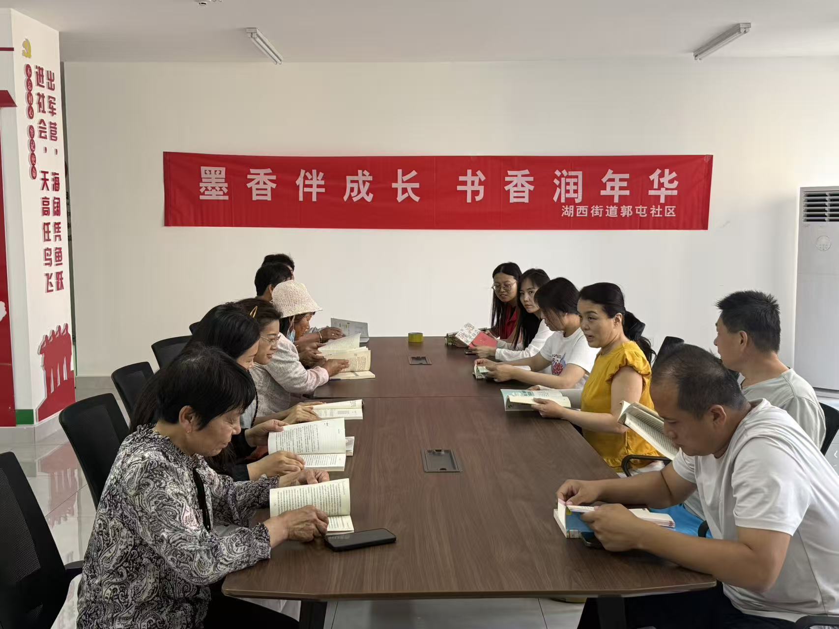 微信图片_20260624101818_406_1jpg