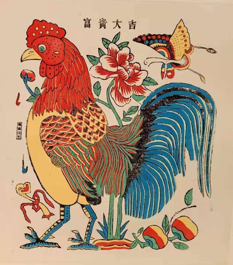 微信图片_20200610162727