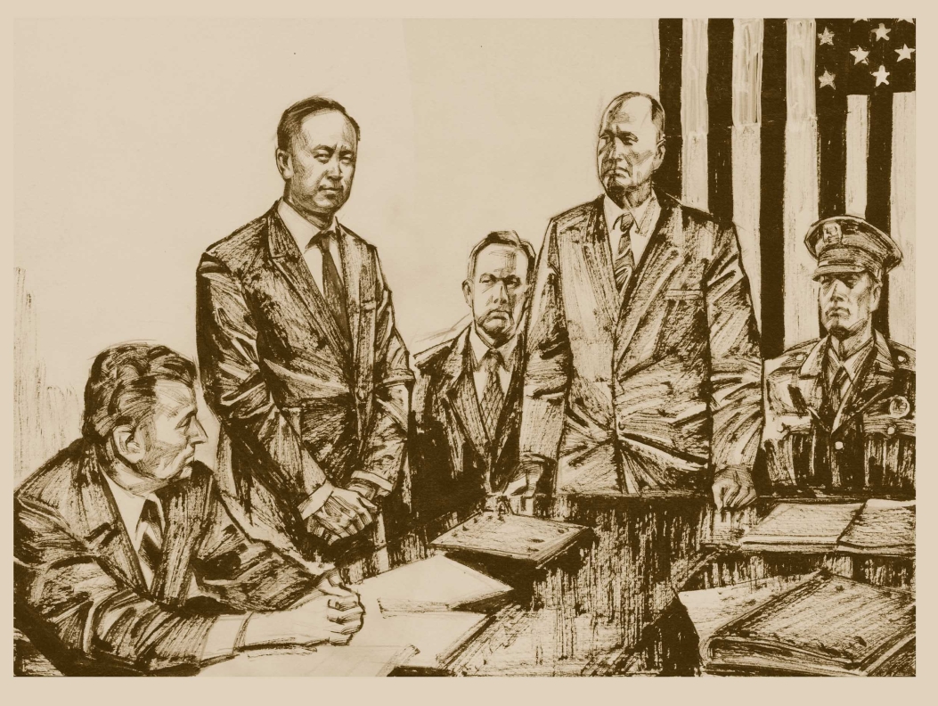 pagenumber_ebook=37,pagenumber_book=31