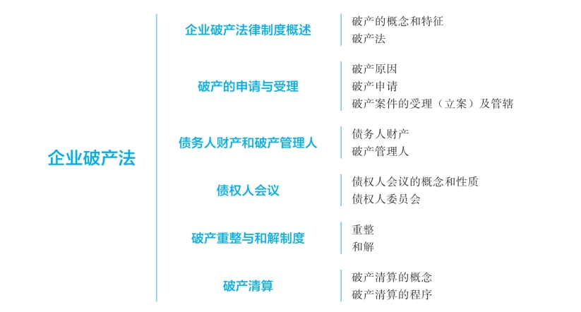 pagenumber_ebook=102,pagenumber_book=94