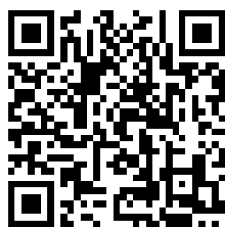 image image.png?v=1762349258707