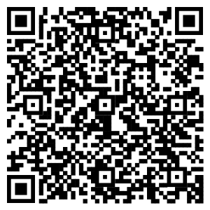 微信图片_20250430111822 微信图片_20250430111822.png?v=1763632108031