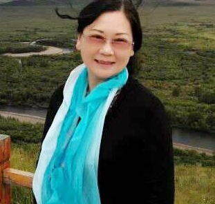 李亦可.省级 李亦可.省级.png