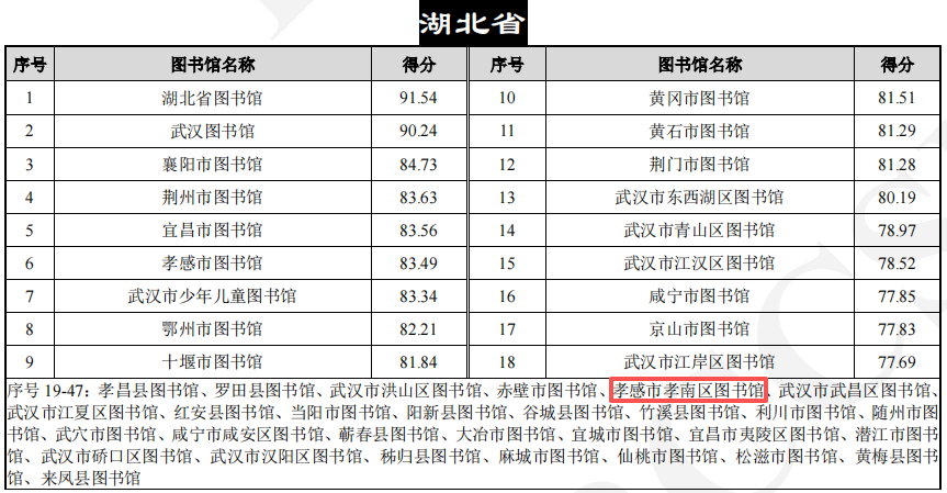 image image.png?v=1772513413263