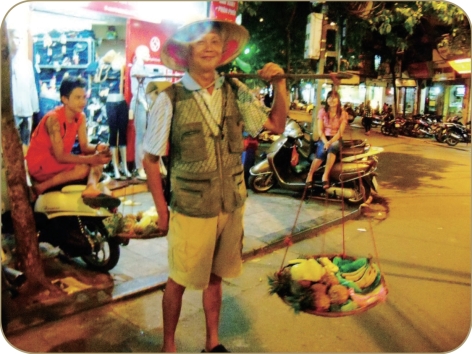 pagenumber_ebook=144,pagenumber_book=127