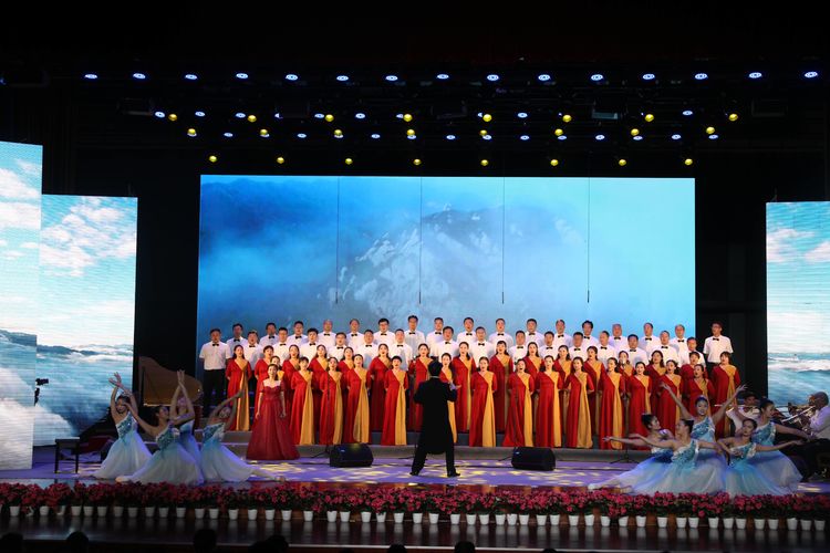 微信图片_20210630082654