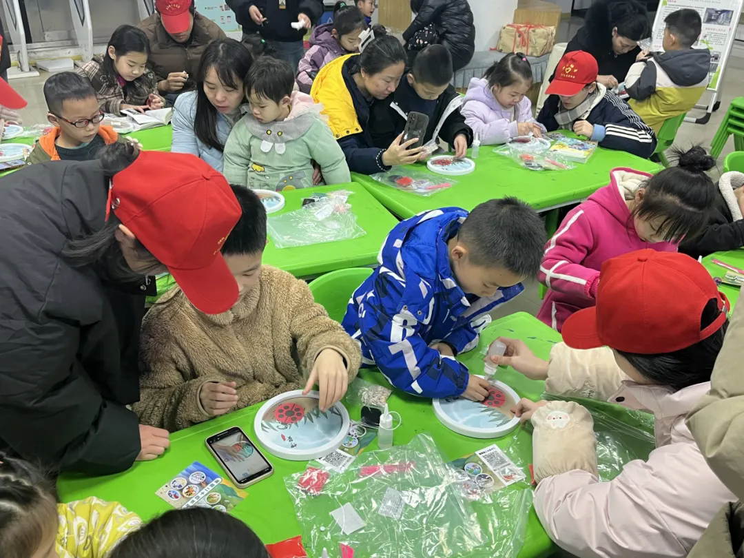 640.webp (1) 640.webp (1).png?v=1765736745090