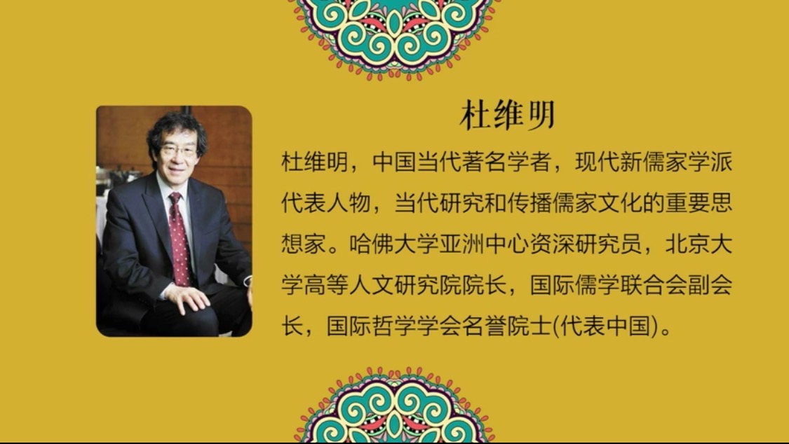 113 113.jpg?v=1762227660028