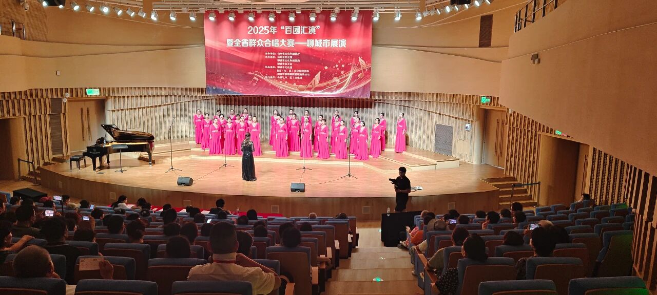 微信图片_2026-09-03_152037_480jpg
