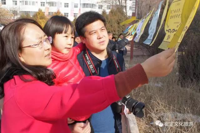 f044e7c.jpg?v=1762153048666