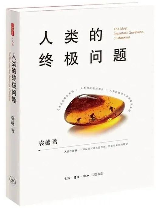 3 3.jpg?v=1765891049118